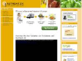 www.retnemt.dk
