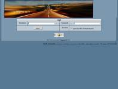 www.nordic-t.org