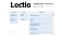 Lectio