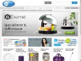 www.lic-netshop.dk