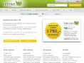 www.i123.dk