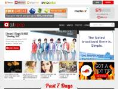 www.allkpop.com