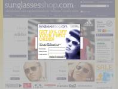 www.sunglassesshop.com