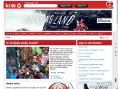 www.sol.dk