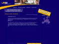 www.gls-netherlands.com