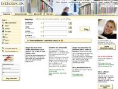 www.bibliotek.dk