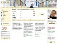 Bibliotek