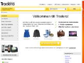 www.tradera.com