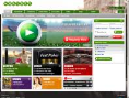 www.unibet.com