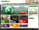 Unibet
