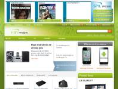 www.hifipriser.dk