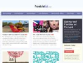www.freebielist.com