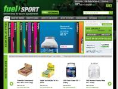 www.fuelsport.co.uk
