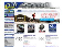 Cyclesuperstore