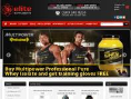 www.elite-supplements.co.uk