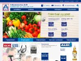 www.aldi.dk