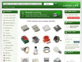 www.greenline.dk
