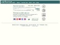 www.antikvariat.net