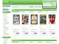 www.posterland.dk