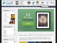 www.fineartamerica.com