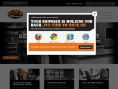 www.geeksquad.com