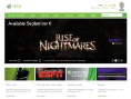 www.xbox.com