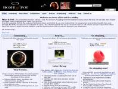 www.homeofpoi.com