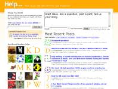 www.help.com