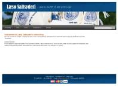www.butik.saltsyderiet.dk