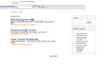 www.comeuro.net