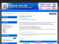 www.nordic-ink.dk