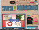 Smosh