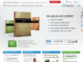 www.mysecuritycenter.com