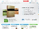 MYSecurityCenter