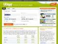 www.liligo.it