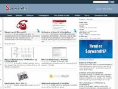 www.spywarefri.dk