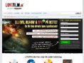 www.lovefilm.dk