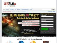 Lovefilm