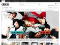 www.asos.com
