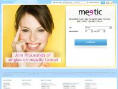 www.meetic.com
