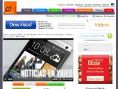 www.configurarequipos.com