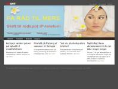 www.redspot.dk