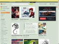 www.deviantart.com