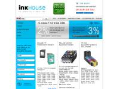 www.ink-house.dk