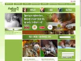 www.aalborgzoo.dk