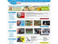 www.gratis-ting.dk