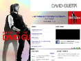 www.davidguetta.com