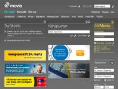 www.movia.dk