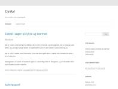 www.clamal.dk