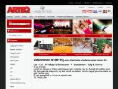 www.arteq.dk